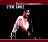 Steve Earle - Sweet Little '66 (Live)