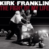 Kirk Franklin - Declaration (This Is It!)