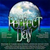 Perfect Day - Single