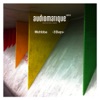 Wehbba - 3Days (Mihalis Safras Remix)