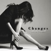 Changes