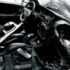 Babylon By Car - EP
