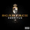 Soldier Story (feat. Z-Ro) song lyrics