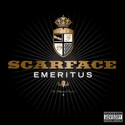 Emeritus - Scarface