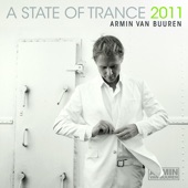 Talk to Me (Ørjan Nilsen Trance Mix Edit) artwork