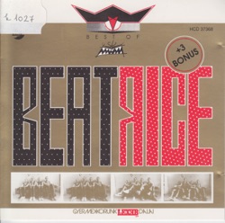 Beatrice - Boldog Szép Napok