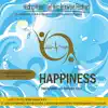 Happiness (Healing Waters With Brainwave Pulses) album lyrics, reviews, download