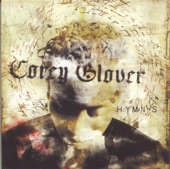 Corey Glover - April Rain