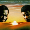 Jacob Desvarieux, Georges Decimus & Kassav' - Gorée