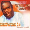 Bishop Micahel Osei Bonsu - Kodwoo To