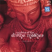 Mantras of the Divine Mother artwork