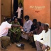 Afel Bocoum & Alkibar - Niger