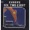 Europe, Karisma - Six Two Eight (628)
