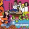 JCC (feat. Lisa Baydush & Joanie Leeds) - Miss Emily lyrics