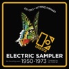 Elektra Records Electric Sampler (1950-1973)