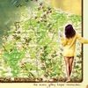 The Acorn - Low Gravity
