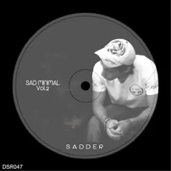 SAD Minimal Vol.2 - Single by Sadder album reviews, ratings, credits