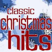 Classic Christmas Hits artwork