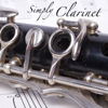 Simply Clarinet - Various Artists