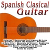 Spanish Clasical Guitar, 2011