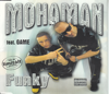 Funky - Rádió Verzió - Mohaman & Game