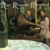 Rare Records Revisited - EP