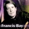 Francis Bay