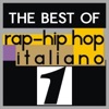 The Best of Rap-Hip Hop Italiano, Vol. 1