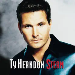 Steam - Ty Herndon