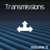 Transmissions Volume 2