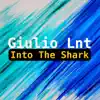 Into the Shark album lyrics, reviews, download