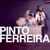 Pinto Ferreira - O Elogio da Estupidez