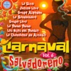Carnaval Salvadoreño, Vol. 6