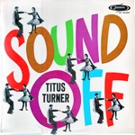 I'll Always Be in Love With You