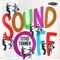 Sound Off - Titus Turner lyrics