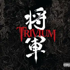 Shogun (Special Edition) - Trivium
