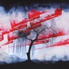 Cellarscape - Hiding in Plain Sight