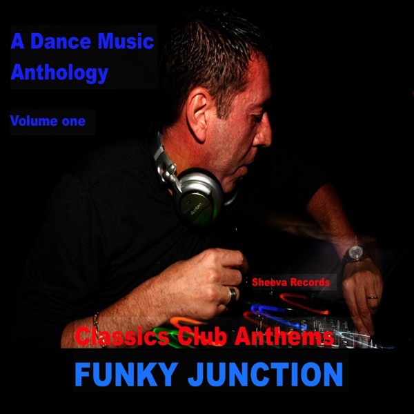 House Muzik Dj Antoine And Mad Mark Eskalation Club Mix Funky 2298