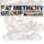 Pat Metheny Group-Oceania