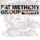 Pat Metheny Group-Take Me There