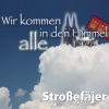 Wir Kommen Alle In Den Himmel