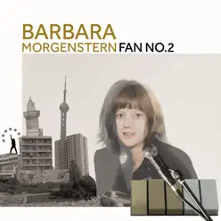 Fan No. 2 - Barbara Morgenstern