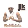 Balalolela album lyrics, reviews, download
