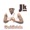 Fwebene Feat Leo Munthu