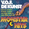 Monster Hits, 1996
