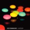 Limitless - Joe Dominguez lyrics