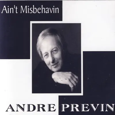 Ain't Misbehavin' - André Previn