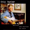 Chip Taylor - Grandma's White LeBaron