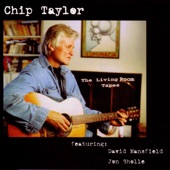 Chip Taylor - Heroes of This Song_