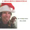 A Bellboy Christmas album lyrics, reviews, download